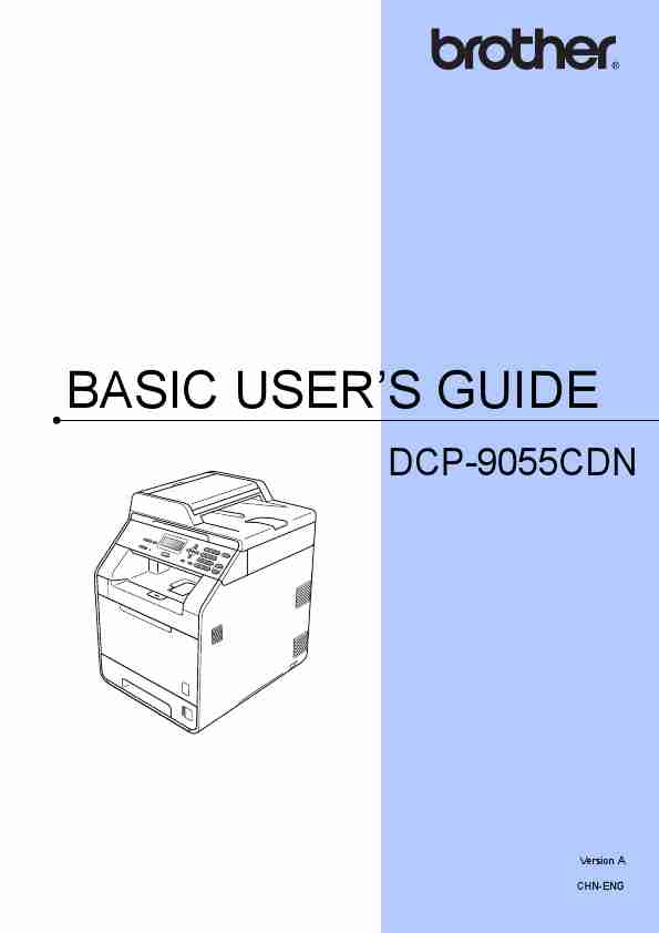 BROTHER DCP-9055CDN-page_pdf